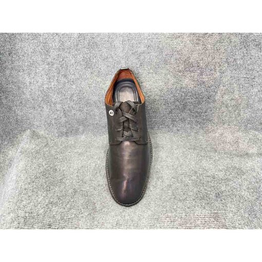 Giày derby COLE HAAN Feathercraft Grand Blucher chính hãng secondhand – Size 41.5 - Ảnh 9
