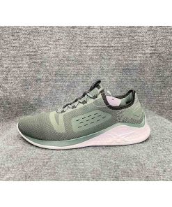 Alternative view of Giày ASICS FuzeTora secondhand chính hãng - Size 39.5