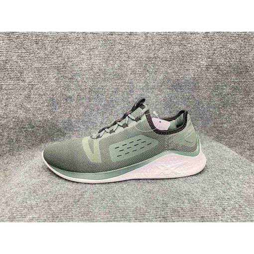 Giày ASICS FuzeTora secondhand chính hãng - Size 39.5 - Ảnh 2