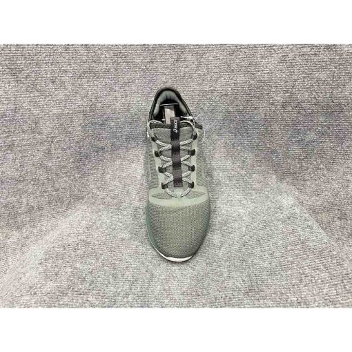 Giày ASICS FuzeTora secondhand chính hãng - Size 39.5 - Ảnh 3
