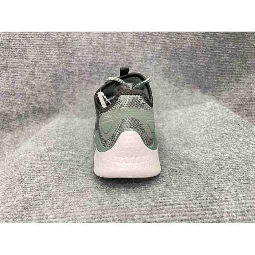 Giày ASICS FuzeTora secondhand chính hãng - Size 39.5 - Ảnh 4