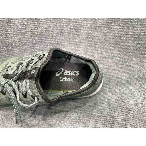 Giày ASICS FuzeTora secondhand chính hãng - Size 39.5 - Ảnh 5