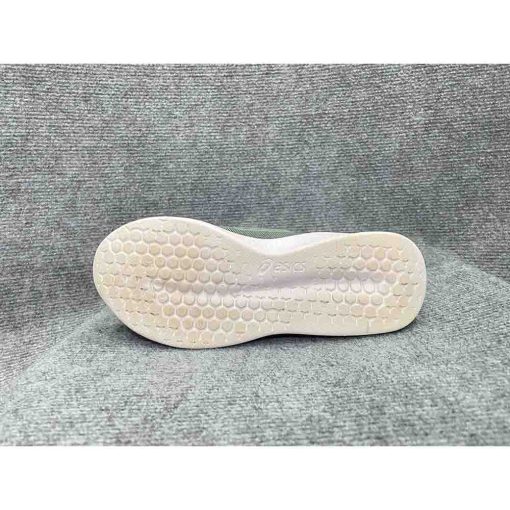 Giày ASICS FuzeTora secondhand chính hãng - Size 39.5 - Ảnh 6