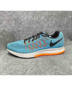 Alternative view of Giày NIKE Pegasus 32 secondhand chính hãng – Size 42