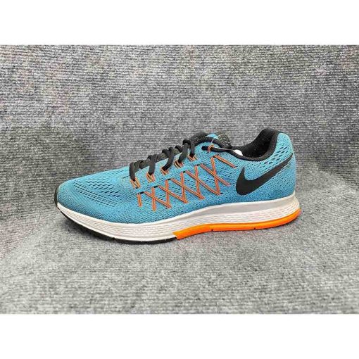 Giày NIKE Pegasus 32 secondhand chính hãng – Size 42 - Ảnh 2