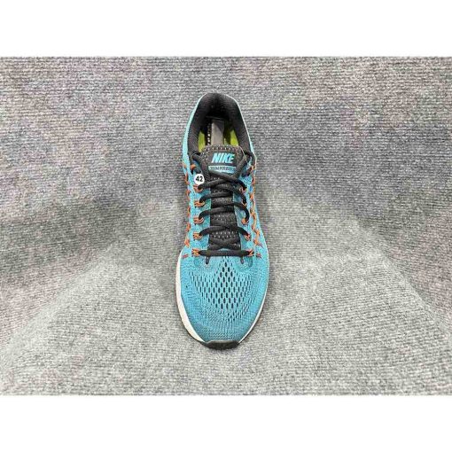 Giày NIKE Pegasus 32 secondhand chính hãng – Size 42 - Ảnh 3