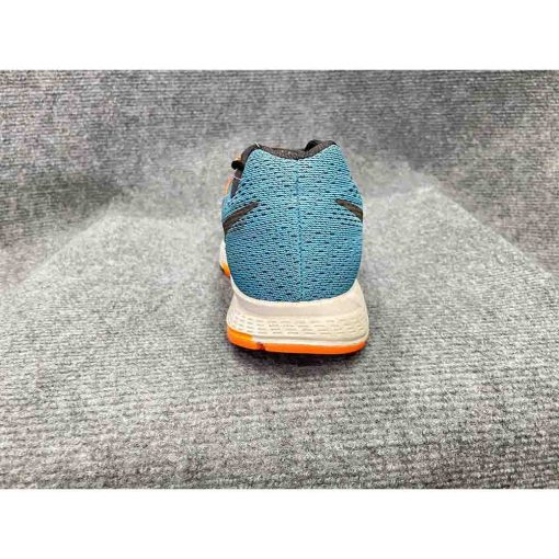 Giày NIKE Pegasus 32 secondhand chính hãng – Size 42 - Ảnh 4