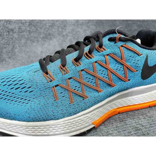 Giày NIKE Pegasus 32 secondhand chính hãng – Size 42 - Ảnh 5