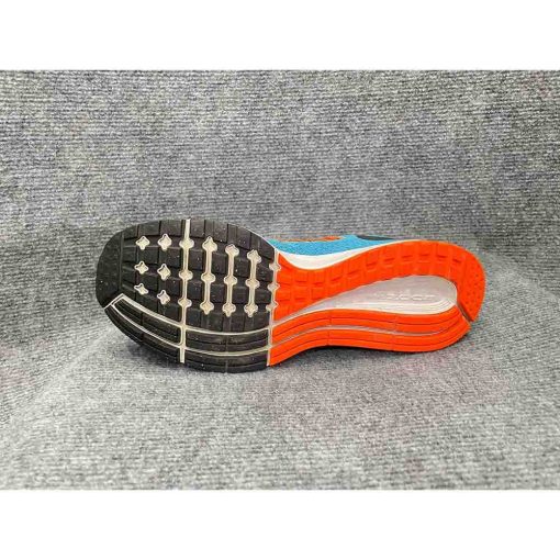 Giày NIKE Pegasus 32 secondhand chính hãng – Size 42 - Ảnh 6