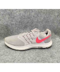 Alternative view of Giày NIKE Run Swift secondhand chính hãng – Size 40