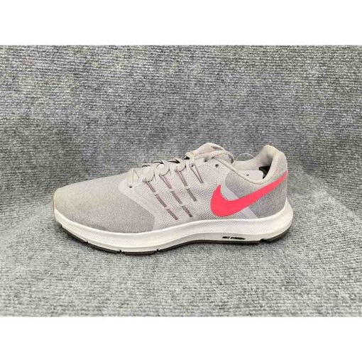 Giày NIKE Run Swift secondhand chính hãng – Size 40 - Ảnh 2