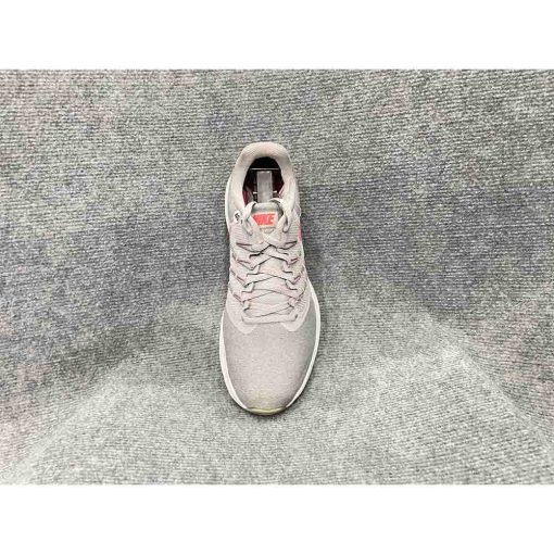 Giày NIKE Run Swift secondhand chính hãng – Size 40 - Ảnh 3