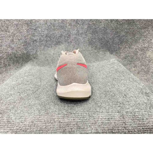 Giày NIKE Run Swift secondhand chính hãng – Size 40 - Ảnh 4