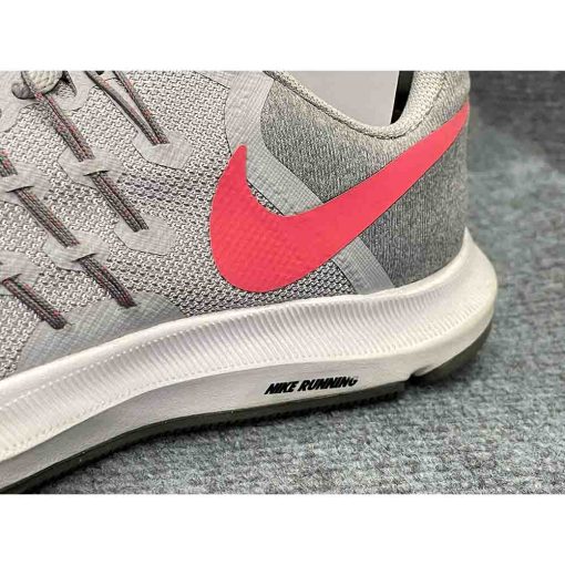 Giày NIKE Run Swift secondhand chính hãng – Size 40 - Ảnh 5