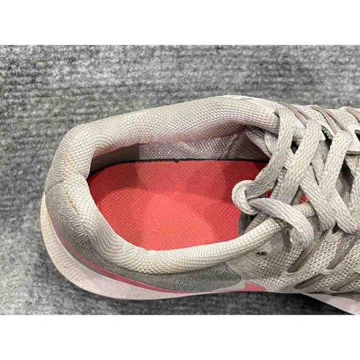 Giày NIKE Run Swift secondhand chính hãng – Size 40 - Ảnh 6
