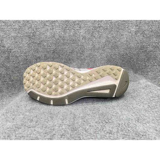 Giày NIKE Run Swift secondhand chính hãng – Size 40 - Ảnh 7
