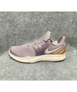 Alternative view of Giày NIKE In Season TR 8 secondhand chính hãng – Size 40