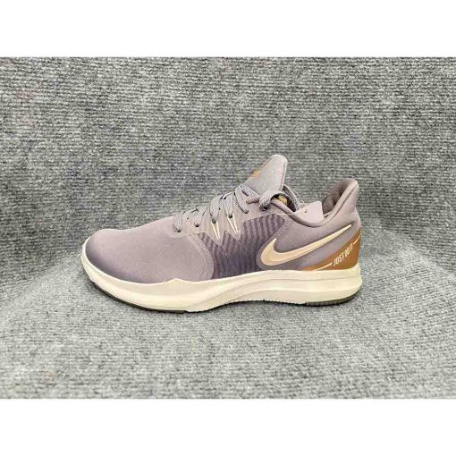 Giày NIKE In Season TR 8 secondhand chính hãng – Size 40 - Ảnh 2