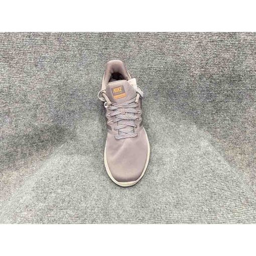Giày NIKE In Season TR 8 secondhand chính hãng – Size 40 - Ảnh 3