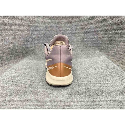 Giày NIKE In Season TR 8 secondhand chính hãng – Size 40 - Ảnh 4