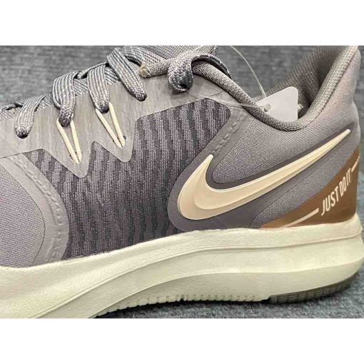 Giày NIKE In Season TR 8 secondhand chính hãng – Size 40 - Ảnh 5