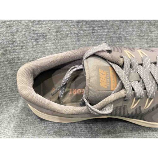 Giày NIKE In Season TR 8 secondhand chính hãng – Size 40 - Ảnh 6