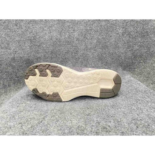 Giày NIKE In Season TR 8 secondhand chính hãng – Size 40 - Ảnh 7