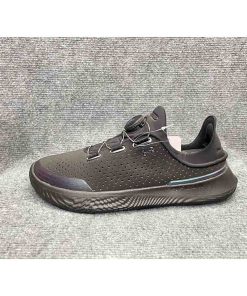 Alternative view of Giày UNDER ARMOUR SlipSpeed chính hãng secondhand – Size 39.5