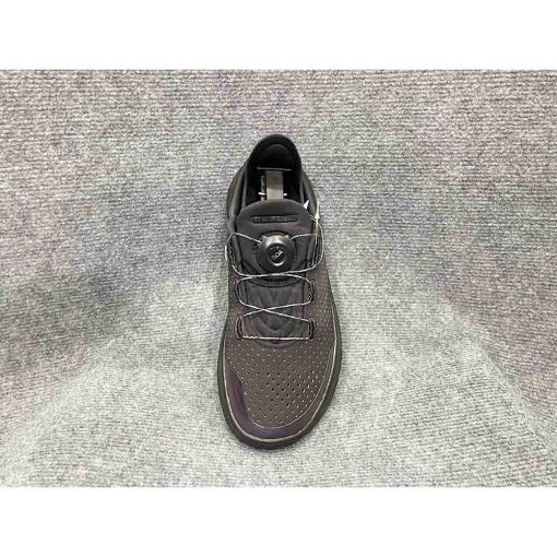 Giày UNDER ARMOUR SlipSpeed chính hãng secondhand – Size 39.5 - Ảnh 3