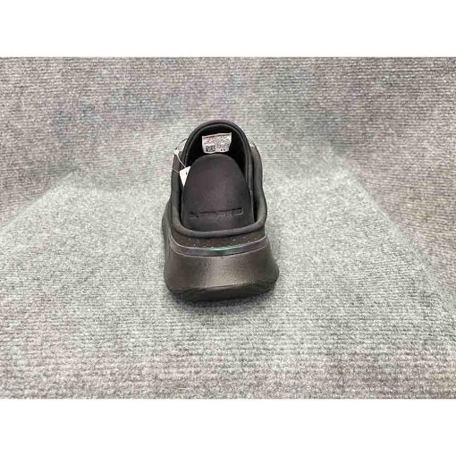 Giày UNDER ARMOUR SlipSpeed chính hãng secondhand – Size 39.5 - Ảnh 4