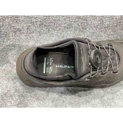 Giày UNDER ARMOUR SlipSpeed chính hãng secondhand – Size 39.5 - Ảnh 5
