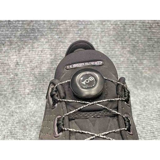 Giày UNDER ARMOUR SlipSpeed chính hãng secondhand – Size 39.5 - Ảnh 6