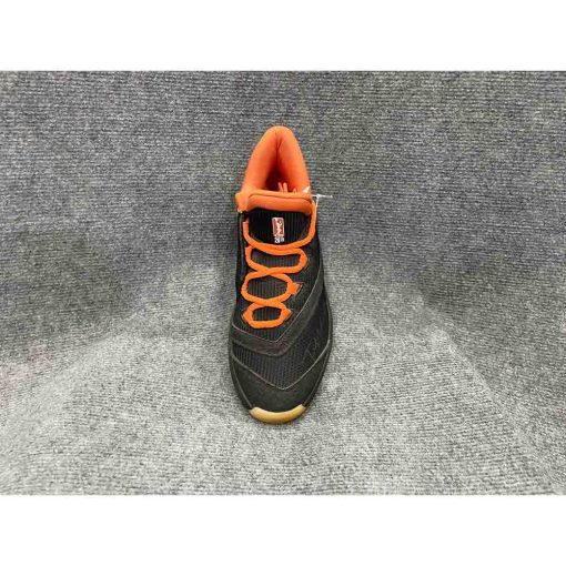 Giày bóng rổ ADIDAS Crazylight 20th Anniversary secondhand – Size 40 - Ảnh 3