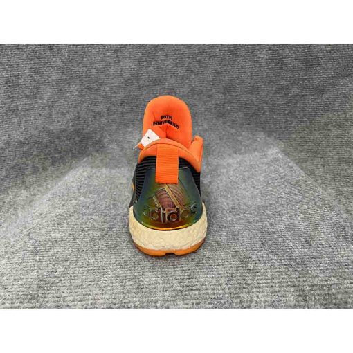 Giày bóng rổ ADIDAS Crazylight 20th Anniversary secondhand – Size 40 - Ảnh 4