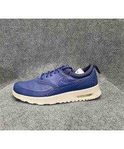 Alternative view of Giày NIKE Thea Pinnacle chính hãng secondhand – Size 39.5