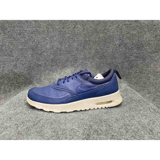 Giày NIKE Thea Pinnacle chính hãng secondhand – Size 39.5 - Ảnh 2