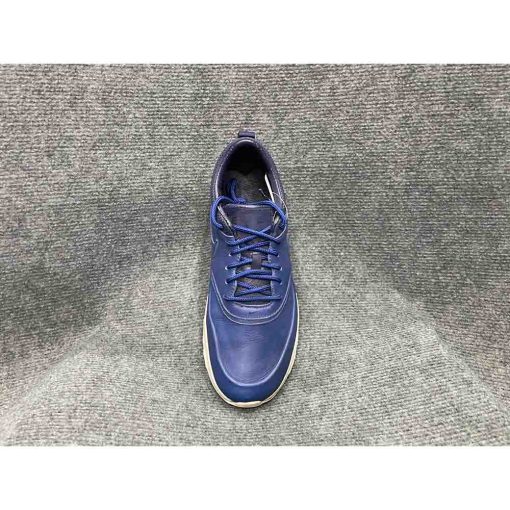 Giày NIKE Thea Pinnacle chính hãng secondhand – Size 39.5 - Ảnh 3