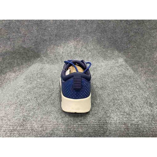 Giày NIKE Thea Pinnacle chính hãng secondhand – Size 39.5 - Ảnh 4