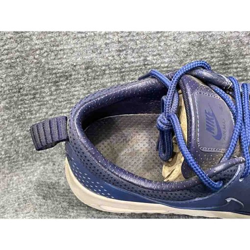 Giày NIKE Thea Pinnacle chính hãng secondhand – Size 39.5 - Ảnh 6