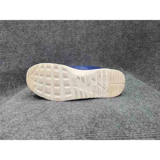 Giày NIKE Thea Pinnacle chính hãng secondhand – Size 39.5 - Ảnh 7