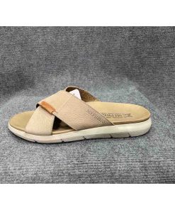 Alternative view of Dép MEPHISTO Conrad chính hãng secondhand – Size 43