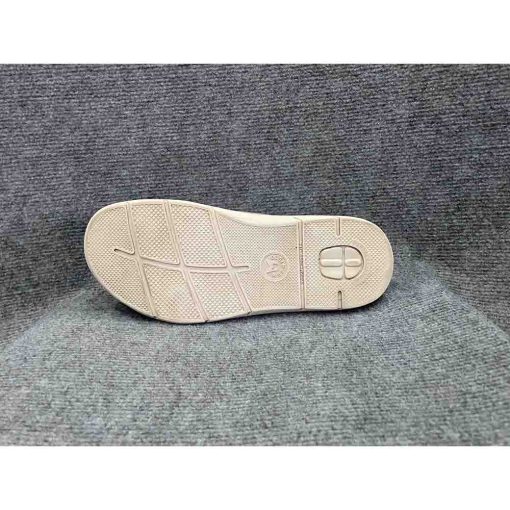 Dép MEPHISTO Conrad chính hãng secondhand – Size 43 - Ảnh 6