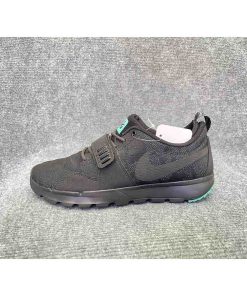 Alternative view of Giày NIKE SB Trainerendor secondhand chính hãng – Size 41.5