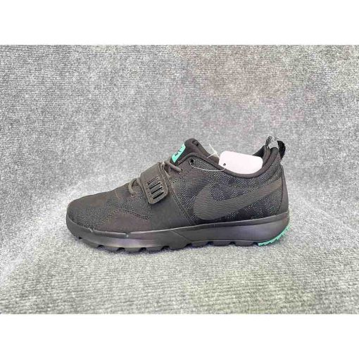 Giày NIKE SB Trainerendor secondhand chính hãng – Size 41.5 - Ảnh 2