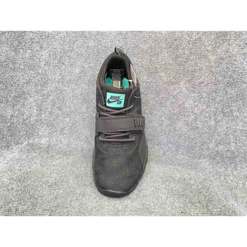Giày NIKE SB Trainerendor secondhand chính hãng – Size 41.5 - Ảnh 3