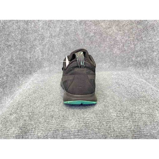 Giày NIKE SB Trainerendor secondhand chính hãng – Size 41.5 - Ảnh 4