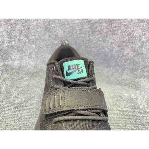 Giày NIKE SB Trainerendor secondhand chính hãng – Size 41.5 - Ảnh 6