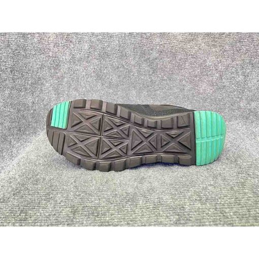 Giày NIKE SB Trainerendor secondhand chính hãng – Size 41.5 - Ảnh 7