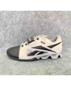 Alternative view of Giày REEBOK Uform Lifting chính hãng secondhand – Size 41