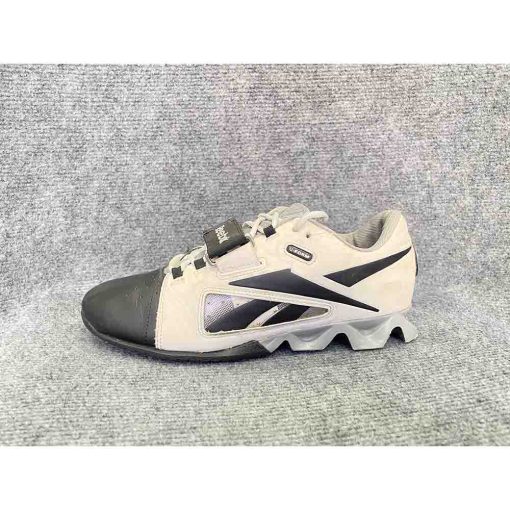 Giày REEBOK Uform Lifting chính hãng secondhand – Size 41 - Ảnh 2